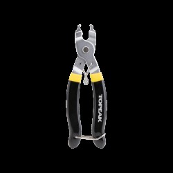 Topeak Powerlink Pliers Topeak Powerlink Pliers
