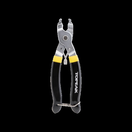 Topeak Powerlink Pliers