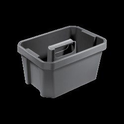 Topeak Prepstation Bucket Seat Topeak Prepstation Bucket Seat