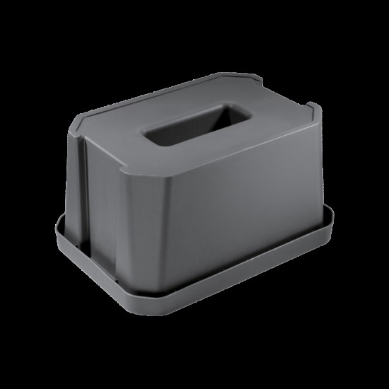 Topeak Prepstation Bucket Seat