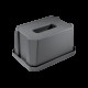Topeak Prepstation Bucket Seat