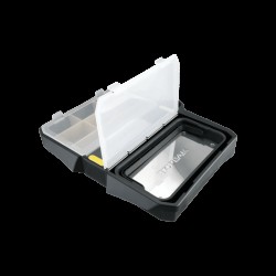 Topeak Prepstation Magnetic Tray Topeak Prepstation Magnetic Tray