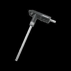 Topeak Duo Torx Wrench Topeak Duo Torx Wrench