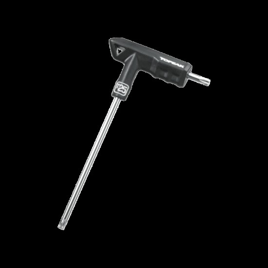 Topeak Duo Torx Wrench