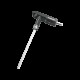 Topeak DuoHex T-Handle Set