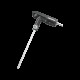 Topeak DuoHex T-Handle Set