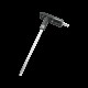 Topeak DuoHex T-Handle Set