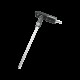 Topeak DuoHex T-Handle Set