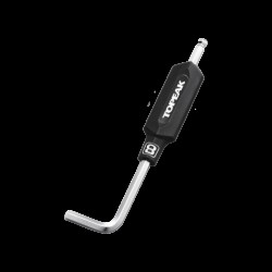 Topeak DuoHex Wrench Topeak DuoHex Wrench