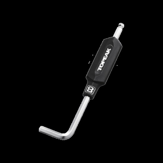 Topeak DuoHex Wrench