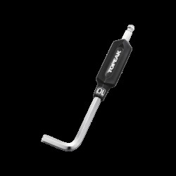 Topeak DuoHex Wrench Topeak DuoHex Wrench