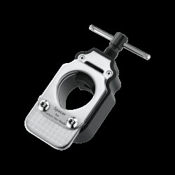 Topeak Threadless Saw Guide Topeak Threadless Saw Guide