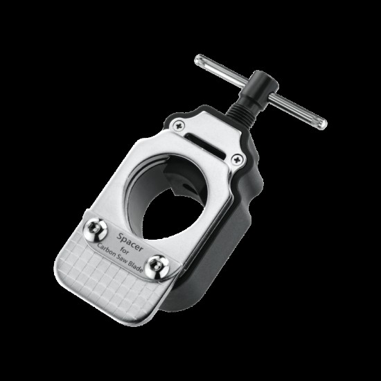 Topeak cheap saw guide