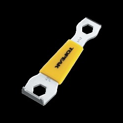 Topeak Chainring Nut Wrench Topeak Chainring Nut Wrench