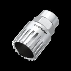 Topeak Cartridge Bottom Bracket Tool Topeak Cartridge Bottom Bracket Tool