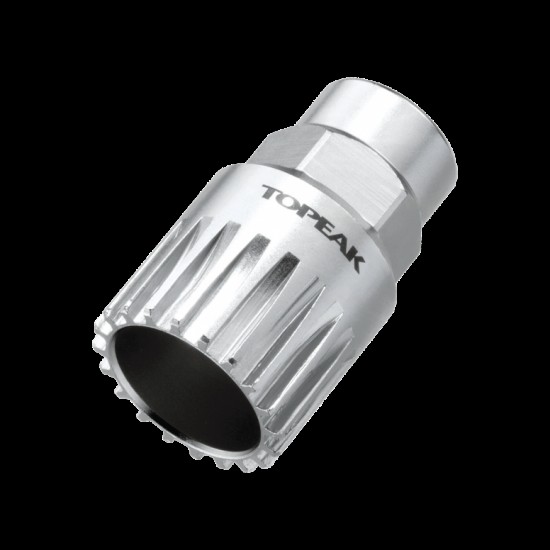 Topeak Cartridge Bottom Bracket Tool