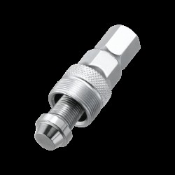 Topeak Universal Crank Puller Topeak Universal Crank Puller