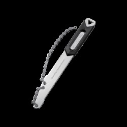 Topeak Chain Whip / Sprocket Remover Topeak Chain Whip / Sprocket Remover