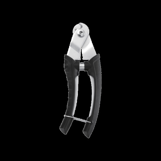 Topeak Cable & Housing Cutters