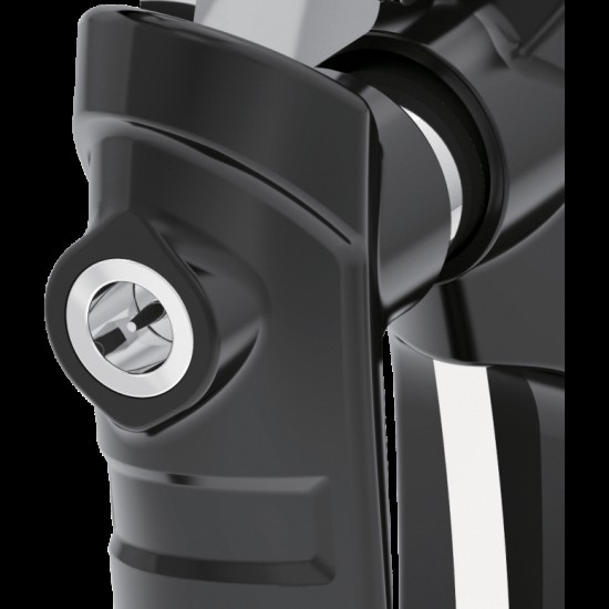 Topeak Cable & Housing Cutters