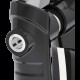 Topeak Cable & Housing Cutters
