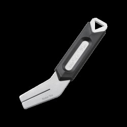 Topeak RotorTru Topeak RotorTru