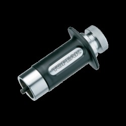 Topeak Threadless Nut Setter Topeak Threadless Nut Setter