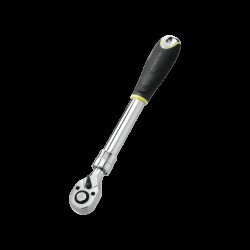 Topeak 1/2" Extendable Ratchet Topeak 1/2" Extendable Ratchet
