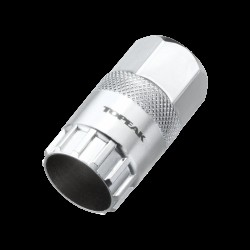 Topeak Cassette Lock Ring Remover Topeak Cassette Lock Ring Remover