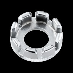 Topeak Multispoke Wrench Topeak Multispoke Wrench