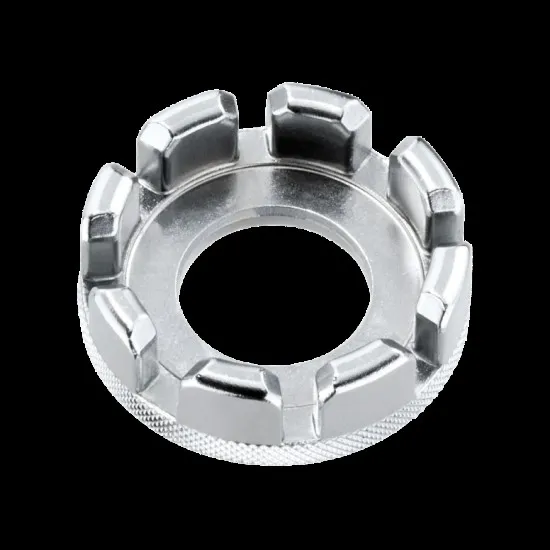 Topeak Multispoke Wrench