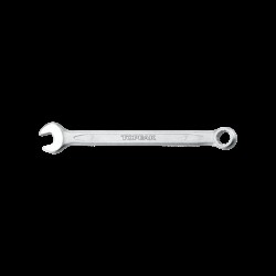 Topeak Brake Bleeding Spanner Topeak Brake Bleeding Spanner