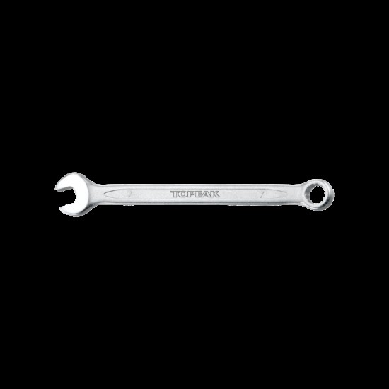 Topeak Brake Bleeding Spanner