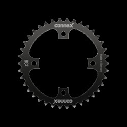 Connex 104BCD eBike Chainring