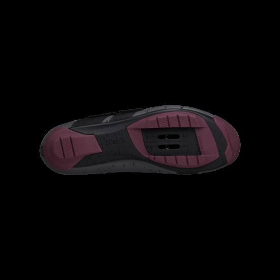Fizik X4 Terra Powerstrap