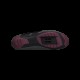 Fizik X4 Terra Powerstrap