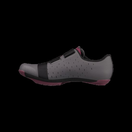 Fizik X4 Terra Powerstrap