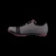 Fizik X4 Terra Powerstrap
