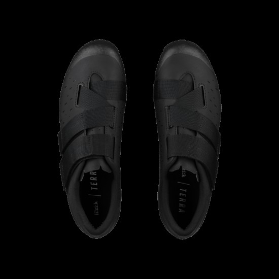 Fizik X4 Terra Powerstrap