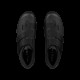 Fizik X4 Terra Powerstrap