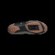 Fizik X4 Terra Powerstrap