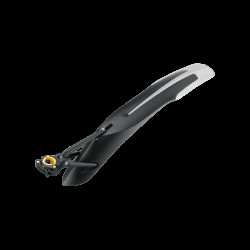 Topeak Defender M1/XC11 - 29" Topeak Defender M1/XC11 - 29"