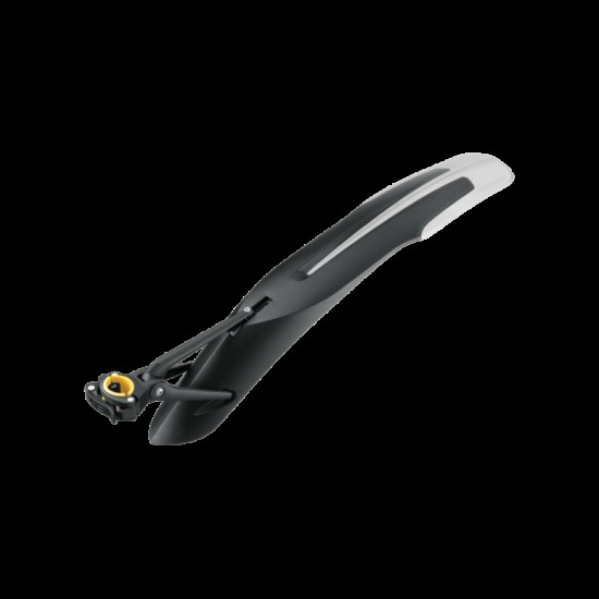 Topeak Defender M1/XC11 - 29"