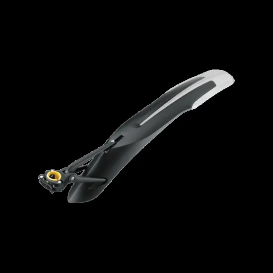 Topeak Defender M1/XC11 - 29"