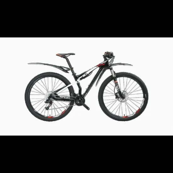 Topeak Defender M1/XC11 - 29"