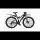 Topeak Defender M1/XC11 - 29"