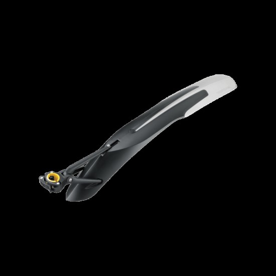 Topeak Defender M1/XC11 - 29"