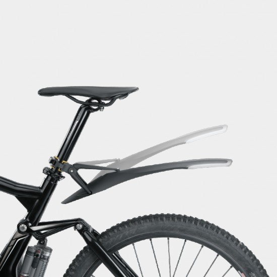 Topeak Defender M1/XC11 - 29"