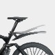 Topeak Defender M1/XC11 - 29"