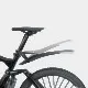 Topeak Defender M1/XC11 - 29"